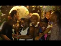 Download Lagu DRAAAG - Brazzeries Ft Deski \u0026 L.O.P (VISUALIZER) Dir. ROCK PJ