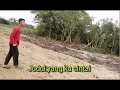 Download Lagu Full song parodi lagu genta buana paramita :yang ku cintai Dokumentasi Afdhal yusman