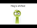 Download Lagu Heg in Sprunki Shifted #hegfestaudtions