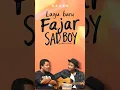 Download Lagu LAGU BARU FAJAR SAD BOY BUAT MAMAT