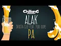 Download Lagu ALAK PA - Yuridope ft Skusta clee (Animated Lyric Video)