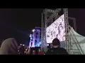 Download Lagu Glenn fredly-sekali ini saja prambananjazz2019