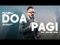 Download Lagu DOA PAGI GSJS with Ps. Michael Gunawan - Pk.05.00 (16 Jul 2025)