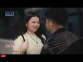 Sedikit Lebih lama@PicheKotaMusic ft Vannesa zee