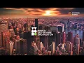 Masscom Ad Buzz Insight - WOO introduces Global Guidelines for Audience Measurement