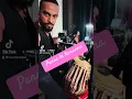 Download Lagu Panna Ki Tamanna Ki ~ Nisha Madaran #bongo #livemusic #music #suriname #tabla #live #band