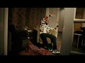 Trapperman Dale - Crime Pays