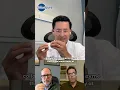 Treatments hope for Peyronie s disease Al Santamaria MD Brian Grady MD