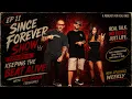 Episode 11 Keeping the Beat Alive with Bud Gaugh Sublime