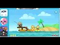 RAFT WARS 2 - Play Raft Wars 2 on Poki