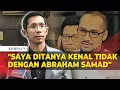 Download Lagu Waketum Projo Ditanya Sosok Abraham Samad Saat Diperiksa soal Tudingan Ijazah Palsu Jokowi