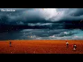 Download Lagu Chainsmokers - See The Way (The Autism cover/remix)