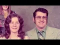 James Jones - Life Story Digital