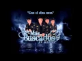 Download Lagu EN LA BARRA - LOS MÁS BUSCADOS DE MÉXICO