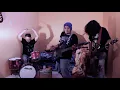 Download Lagu Babalo'on - Sumpek (Official Music Video)