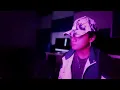 if it's not you - PRYVT (Cover)