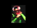Download Lagu sade - smooth operator (sped up)