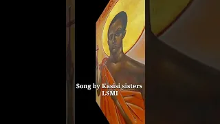 kalolo lwanga st charles lwanga song 