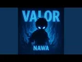 Download Lagu VALOR