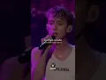 Download Lagu Story WA 30 detik | Troye Sivan - Angel Baby | #music #shorts #lyrics #angelbaby #song
