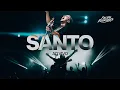 Download Lagu Felipe Rodrigues - SANTO - Ministração ao vivo