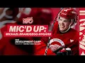 Download Lagu Michael Brandsegg-Nygard - Mic'd Up at Development Camp