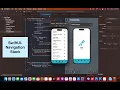 iOS - SwiftUI Episode 5