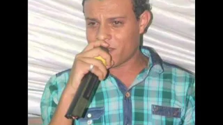 اغنيه انسو بقي    ماردونا توزيع محمود رشاد      دندنها