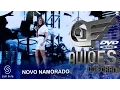 Download Lagu Aviões do Forró - DVD Ao Vivo em Salvador - Novo Namorado