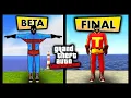Download Lagu 30 Easter Eggs \u0026 REMOVED Features in GTA Liberty City Stories! (LCS BETA)