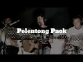 Lagu sasak Pelentong Paok | Lirik lagu | Maulana Hambali
