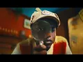 Download Lagu Sophisticated Fun (A Cinematic Fashion Film)