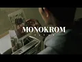 Download Lagu VIDEO KLIP-TULUS “MONOKROM“