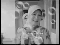Download Lagu NASIDA RIA.DUNIA DALAM BERITA