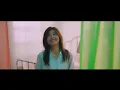 蘇慧倫 Tarcy Su [ 真面目 True Colors ] Official Music Video（三立/台視偶像劇《跟鯊魚接吻》插曲）