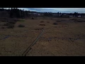 North Creek Park Bothell WA
