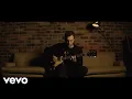 Download Lagu Phillip Phillips - Magnetic