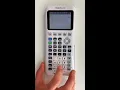 AP Calculus Calculator functions to know for the exam
