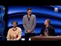Download Lagu Sopocki Hit Kabaretowy: To my - Kabaret Skeczów Męczących - Jadwiga Paździerz w sądzie
