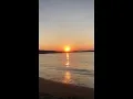 Hande Yener - Bodrum [Slowed + Reverb]