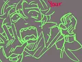 I’ll Believe in Anything | QSMP 2 Animatic