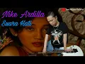 Nike Ardilla - Suara Hati | Guitar Cover by Yana Mulyana