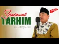 Download Lagu Sholawat Tarhim Merdu