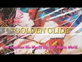 GOLDEN GLIDE hip hop inst. Snippit