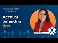 Smart Account Balancing Tips for Financial Confidence