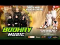 Lagu 🔴LIVE BOOHAY MUSIC LADIES OF PANTURA | BALANDONGAN DS GUMULUNGLEBAK CIREBON | SENIN 09 FEBRUARI 2026