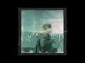 林家謙 - 你的世界 純音樂伴奏
