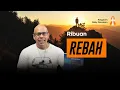 Lagu RIBUAN REBAH #PLEASESHARE 