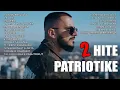 Download Lagu Gold AG - Hite patriotike 2