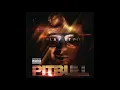 Pitbull feat. Ne-Yo, Afrojack & Nayer - Give Me Everything (Radio Edit) (Official Audio)